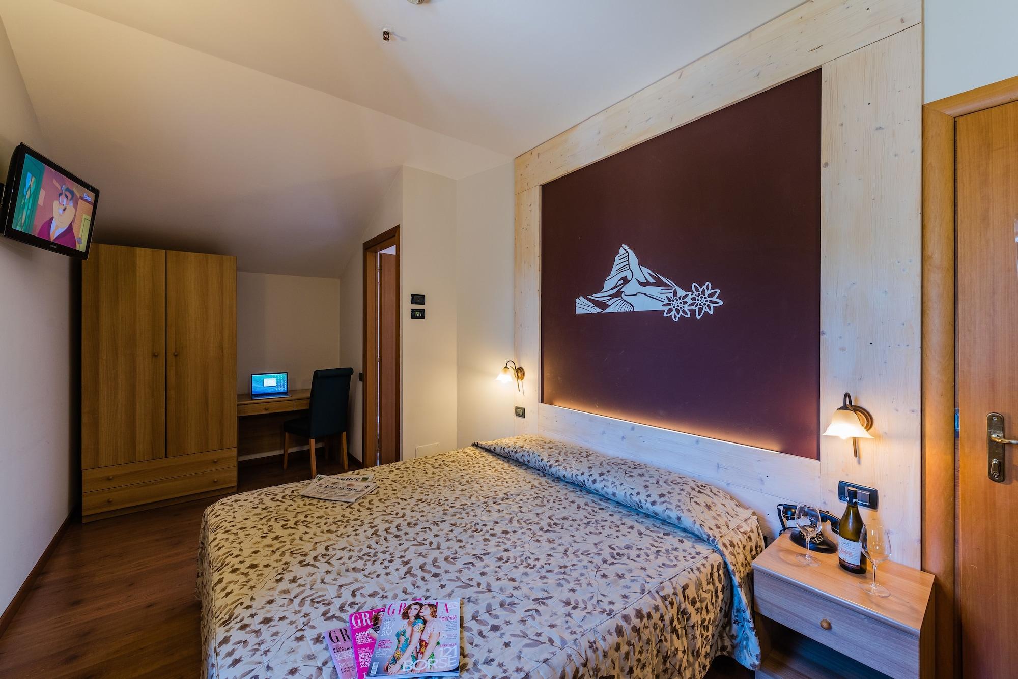 סיינט וינסנט Hotel Au Soleil מראה חיצוני תמונה