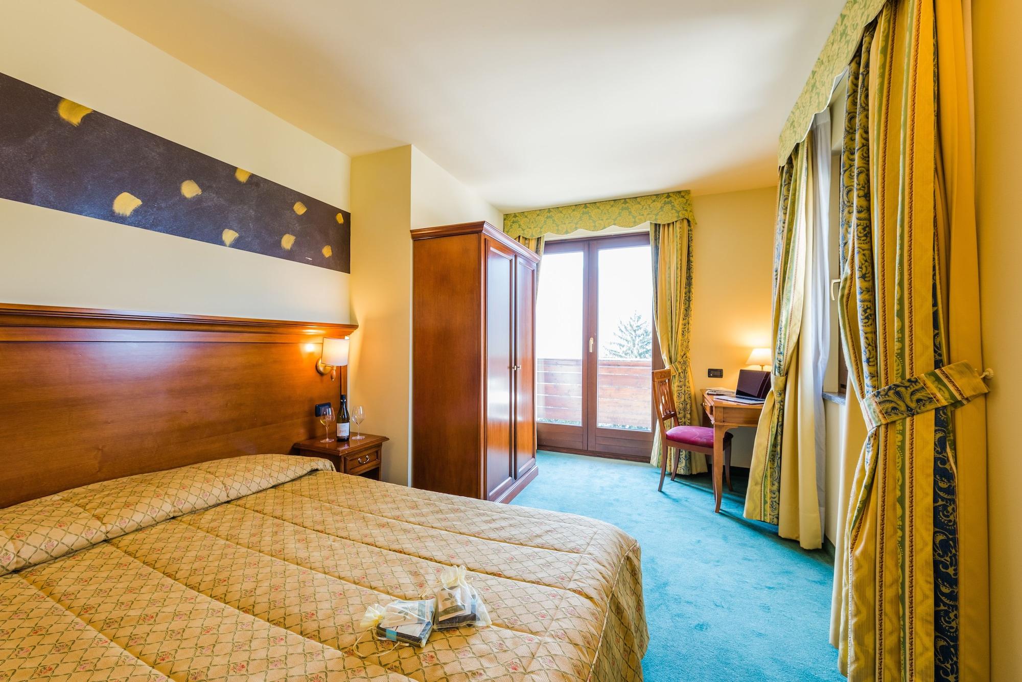 סיינט וינסנט Hotel Au Soleil מראה חיצוני תמונה