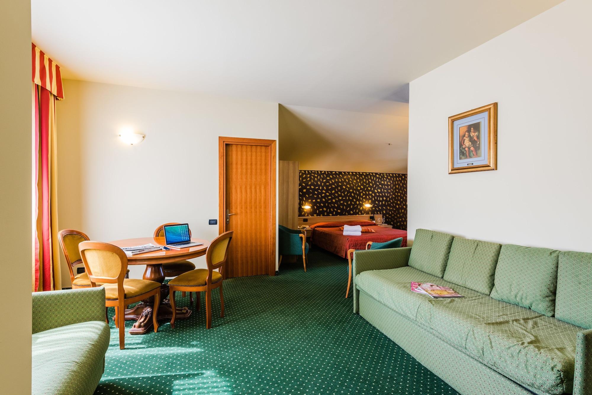 סיינט וינסנט Hotel Au Soleil מראה חיצוני תמונה